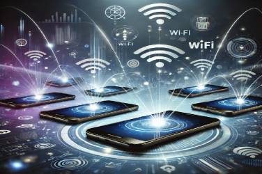 La acción de NOS está a niveles atractivos, ¿qué consejo merece?